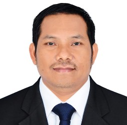 Aye Naing