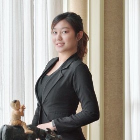 Vahong Chanvattey