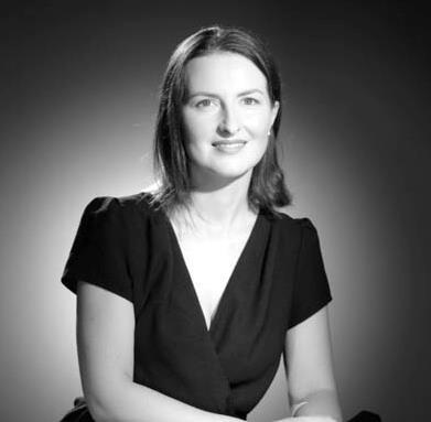 Solène Paul-Girot