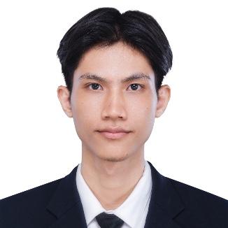 ENGTRY CHHOM