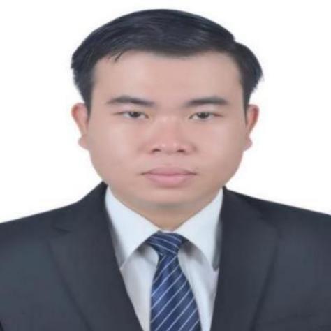 Hong Mengthong
