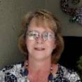 Elouise Donnison