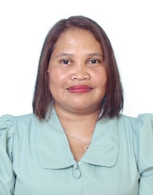 Maricel Osea Santiago