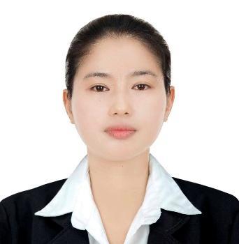 E LAIHORNG
