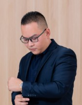 Heng Raksmey