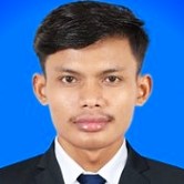 Koem Chantha