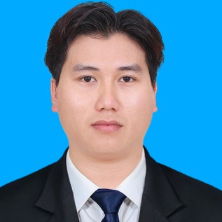 Leng HongMeng