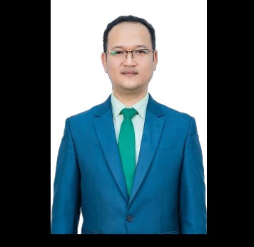 Meng Srun