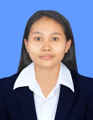Chhorvy Voun