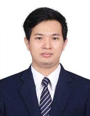 LIM CHHEANGCHORNG