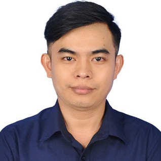 LIM MENGSEA