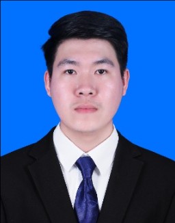 Chheng Songchhay