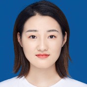 Juncui Zhang