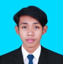 KOSAL SYTIPONG