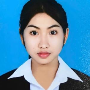 SENG SOKCHEA