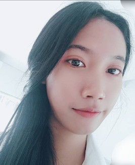 Hoem Leakhena