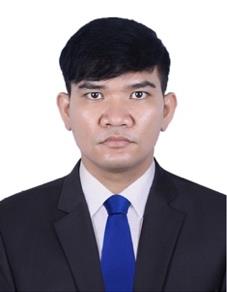 Sokoem HAM