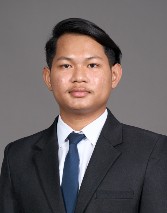 VENHAI SOEURN