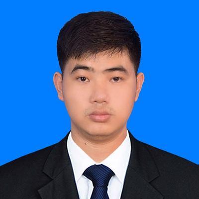 CHHAYRONG CHHUN