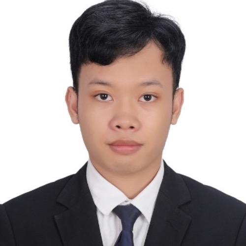 Reaksmeyprathna Seth