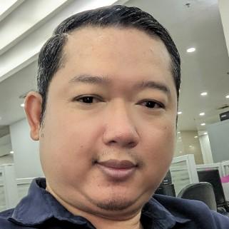 Heng Sophan