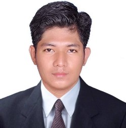 ROM DANET