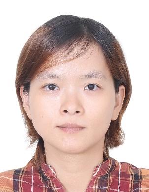 SREYDARIYA KENG