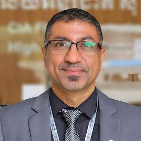 DEEPAK SEHGAL