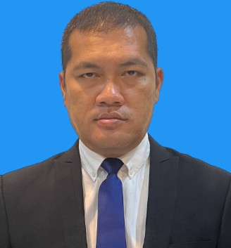 Hok Samnang