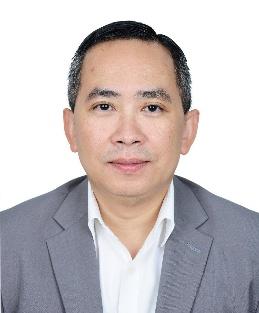 Ben SOK