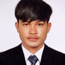 HEl LAIHORNG