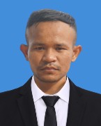 Suo Eath