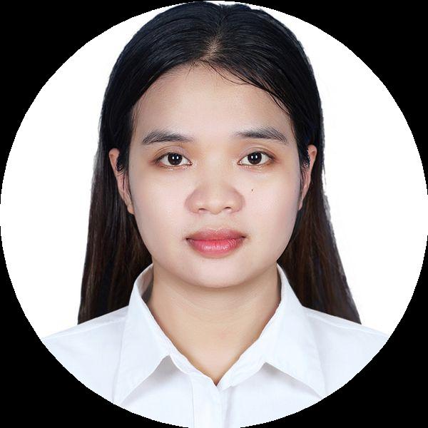 SORN Dane