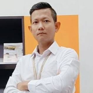 Hang Theara