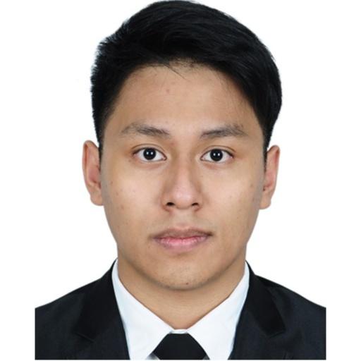 PichPanharith Nhek