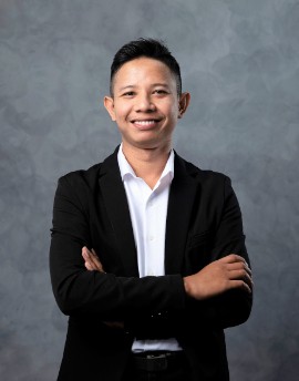 Sophanith SORN